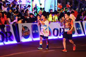 BIB: 
                            <button type="button" onclick="openModal(24263578)" class="btn btn-primary btn-sm float-right btn-popup" data-toggle="modal" data-target=".modal-high-quality">
                        <i class="fas fa-shopping-cart"></i> Add to Cart
                    </button>
                                            <button type="button" onclick="isThisMe(24263578, true)" class="btn btn-success btn-sm float-right btn-popup btn-isme hidden" data-toggle="tooltip" data-placement="bottom" title="นี่คือรูปของคุณใช่ไหม คลิกที่นี่เพื่อเอาเข้าอัลบั้ม">
                        <i class="fas fa-plus"></i> Add to album
                    </button>
                    <button type="button" onclick="isThisMe(24263578, false)" class="btn btn-warning btn-sm float-right btn-popup btn-isnotme hidden">
                        <i class="fas fa-ban"></i> Remove from album
                    </button>